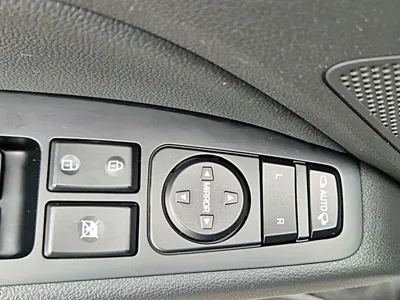 Hyundai Avante 2016, 125637 км, за 6244.71 USD - фото 17
