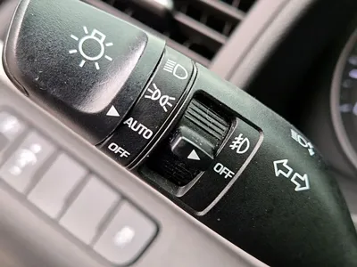 Hyundai Avante 2016, 125637 км, за 6244.71 USD - фото 18