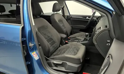 Volkswagen Golf 2015, 59443 км, за 6502.89 USD - фото 10
