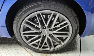 Genesis G70 2018, 129639 км, за 10083.28 USD - фото 21