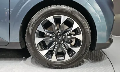 Kia Canival 2021, 115378 км, за 14918.57 USD
