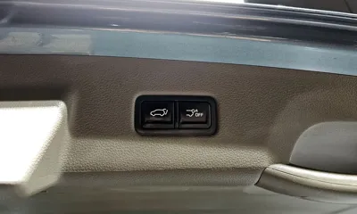 Kia Canival 2021, 115378 км, за 14897.23 USD - фото 20