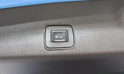 ChevroletGMDaewoo Trailblazer 2023, 24541 км, за 15823.4 USD - фото 30