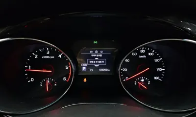 Kia Canival 2019, 103302 км, за 9124.33 USD - фото 8