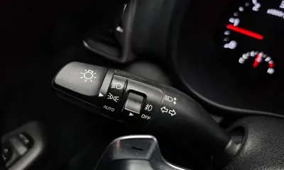 Kia Sportage 2017, 113268 км, за 5618.72 USD - фото 16