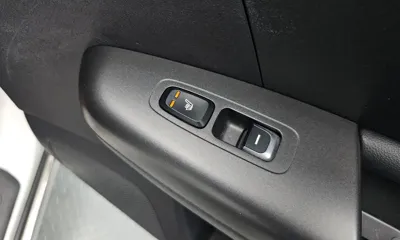 Kia Sportage 2017, 113268 км, за 5618.72 USD - фото 17