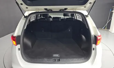 Kia Sportage 2017, 113268 км, за 5618.72 USD - фото 20