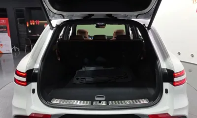 Genesis GV70 2026, 6681 км, за 38007.09 USD - фото 33