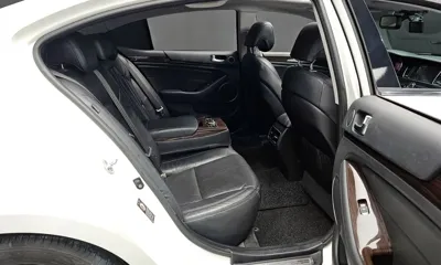 Kia K7 2015, 121324 км, за 5382.7 USD - фото 12