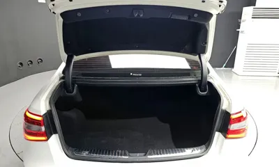 Kia K7 2015, 121324 км, за 5382.7 USD - фото 20