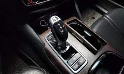 Kia K9 2013, 199482 км, за 3547.03 USD - фото 9