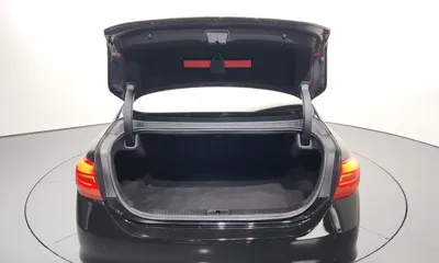 Kia K9 2013, 199482 км, за 3547.03 USD - фото 20