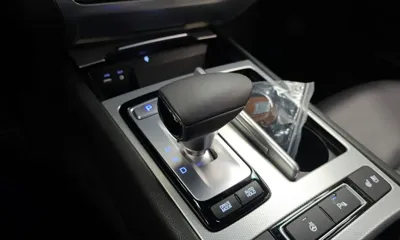 Genesis G80 2017, 39872 км, за 13653.67 USD - фото 9