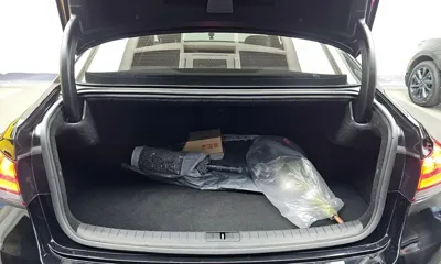 Genesis G80 2017, 39872 км, за 13653.67 USD - фото 20