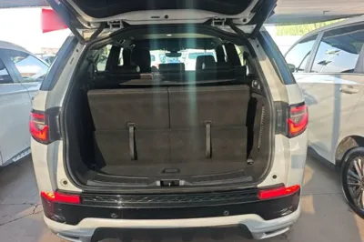 Land Rover Discovery Sport 2020, 58800 км, за 21181 USD - фото 29