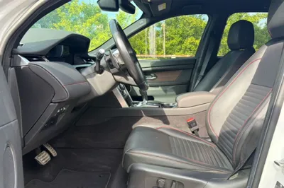 Land Rover Discovery Sport 2020, 58800 км, за 21181 USD - фото 31
