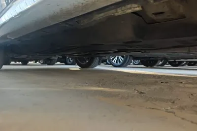 Land Rover Discovery Sport 2020, 58800 км, за 21181 USD - фото 37