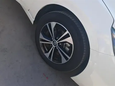 Nissan Sylphy 2022, 66500 км, за 8534.27 USD - фото 6