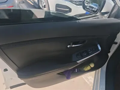 Nissan Sylphy 2022, 66500 км, за 8534.27 USD - фото 7