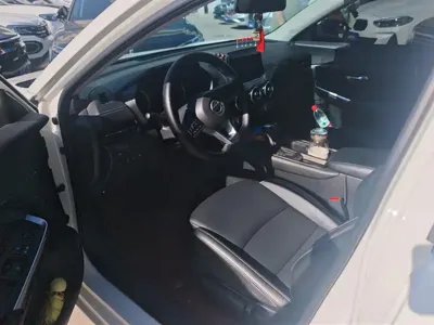 Nissan Sylphy 2022, 66500 км, за 8534.27 USD - фото 9