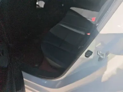 Nissan Sylphy 2022, 66500 км, за 8534.27 USD - фото 11