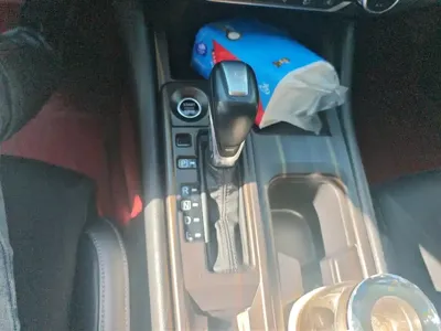 Nissan Sylphy 2022, 66500 км, за 8534.27 USD - фото 16