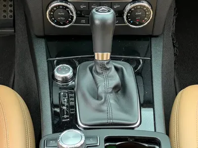 Mercedes-Benz C-Class AMG 2013, 76000 км, за 24789.94 USD - фото 18