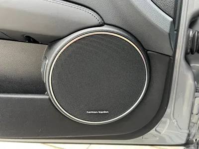 Mercedes-Benz C-Class AMG 2013, 76000 км, за 24789.94 USD - фото 21