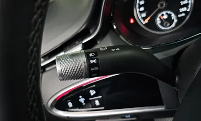 Genesis GV70 2021, 24519 км, за 23337.44 USD - фото 29