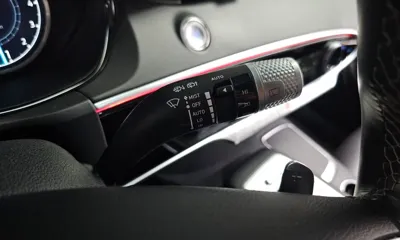 Genesis GV70 2021, 24519 км, за 23337.44 USD - фото 30