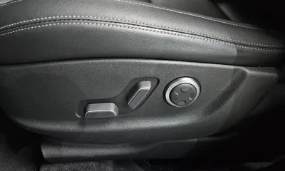 Genesis GV70 2021, 24519 км, за 23337.44 USD - фото 31