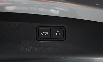 Genesis GV70 2021, 24519 км, за 23337.44 USD - фото 34