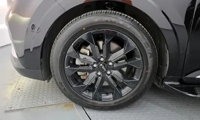 Kia Canival 2021, 59887 км, за 22134.12 USD