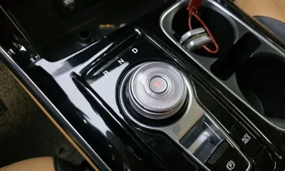 Kia Canival 2021, 59887 км, за 22134.12 USD - фото 9