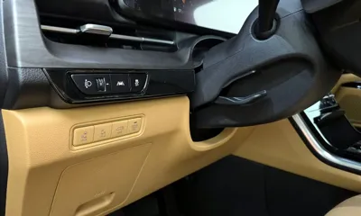 Kia Canival 2021, 59887 км, за 22134.12 USD - фото 15