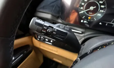 Kia Canival 2021, 59887 км, за 22134.12 USD - фото 16