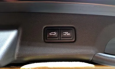 Kia Canival 2021, 59887 км, за 22134.12 USD - фото 20