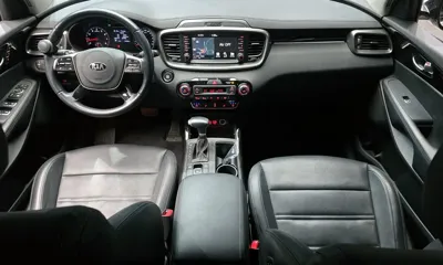 Kia Sorento 2020, 70766 км, за 12751.9 USD - фото 7