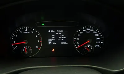 Kia Sorento 2020, 70766 км, за 12751.9 USD - фото 8