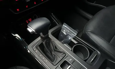 Kia Sorento 2020, 70766 км, за 12751.9 USD - фото 9