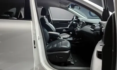 Kia Sorento 2020, 70766 км, за 12751.9 USD - фото 10