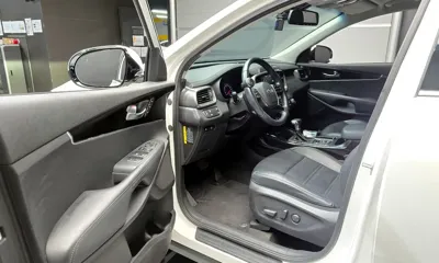 Kia Sorento 2020, 70766 км, за 12751.9 USD - фото 11