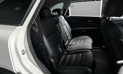 Kia Sorento 2020, 70766 км, за 12751.9 USD - фото 12