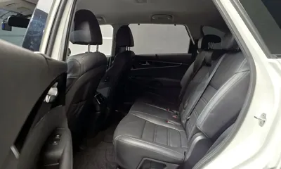 Kia Sorento 2020, 70766 км, за 12751.9 USD - фото 13