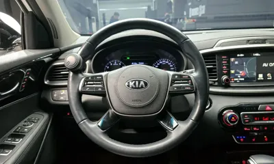 Kia Sorento 2020, 70766 км, за 12751.9 USD - фото 14