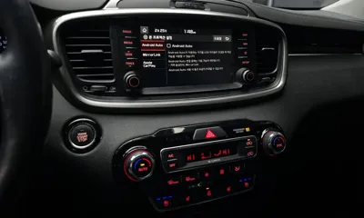 Kia Sorento 2020, 70766 км, за 12751.9 USD - фото 16