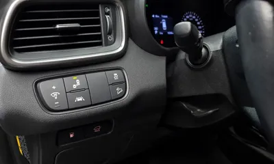 Kia Sorento 2020, 70766 км, за 12751.9 USD - фото 17
