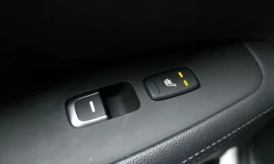 Kia Sorento 2020, 70766 км, за 12751.9 USD - фото 18