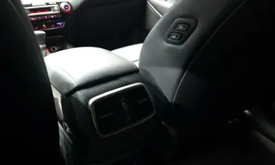 Kia Sorento 2020, 70766 км, за 12751.9 USD - фото 19