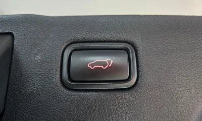 Kia Sorento 2020, 70766 км, за 12751.9 USD - фото 20